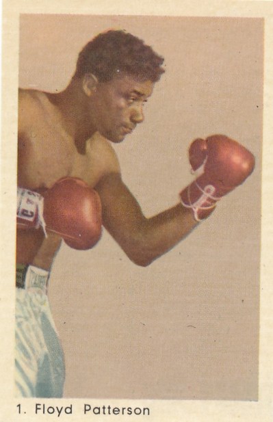 Floyd 3a
